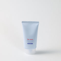 DERMA FACTORY Be:zero Pure Sun Cream - 80g (SPF42 PA+++)