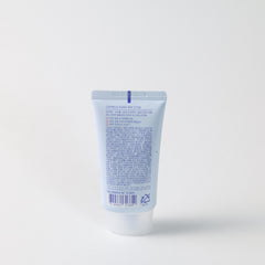 DERMA FACTORY Be:zero Pure Sun Cream - 80g (SPF42 PA+++)
