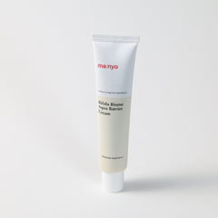 MANYO FACTORY ma:nyo Bifida Biome Aqua Barrier Cream 80ml