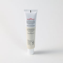 MANYO FACTORY ma:nyo Bifida Biome Aqua Barrier Cream 80ml