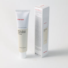 MANYO FACTORY ma:nyo Bifida Biome Aqua Barrier Cream 80ml