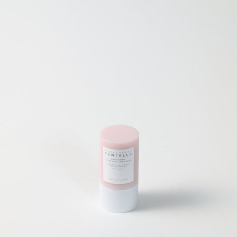SKIN1004 Madagascar Centella Poremizing Quick Clay Stick Mask 27g