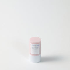 SKIN1004 Madagascar Centella Poremizing Quick Clay Stick Mask 27g