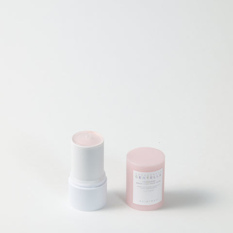 SKIN1004 Madagascar Centella Poremizing Quick Clay Stick Mask 27g