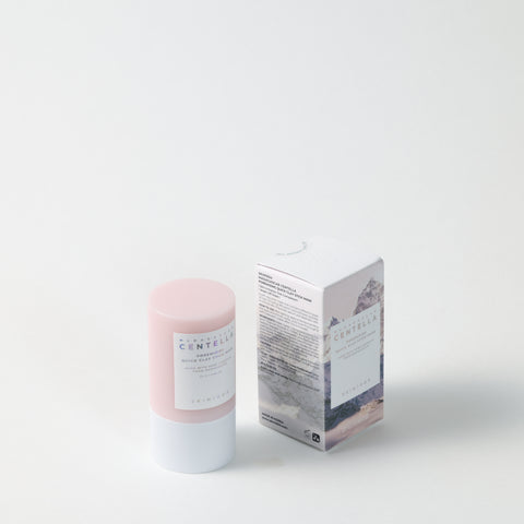 SKIN1004 Madagascar Centella Poremizing Quick Clay Stick Mask 27g