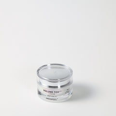 MEDIPEEL Peptide 9 Volume Tox Cream 50g