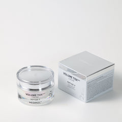 MEDIPEEL Peptide 9 Volume Tox Cream 50g