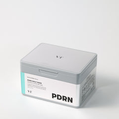 VT PDRN Daily Mask Sheet 30ea