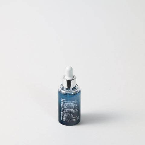 NUMBUZIN No.3 Blue Bio-Retinol Pore Refining Serum 30ml