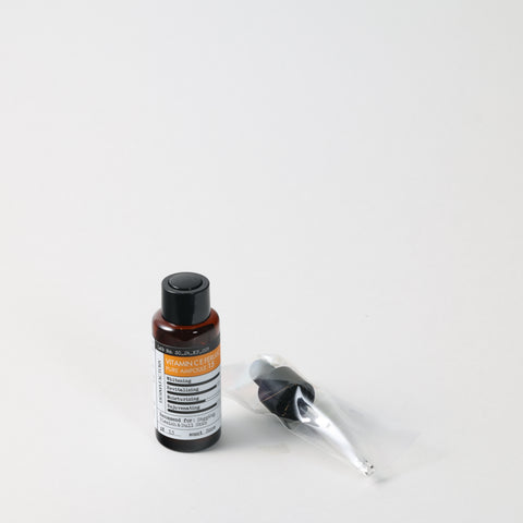 DERMA FACTORY Pure Vitamin CE Ferulic Ampoule - 22ml