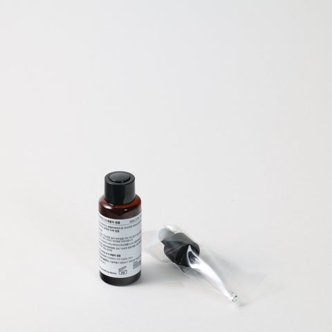 DERMA FACTORY Pure Vitamin CE Ferulic Ampoule - 22ml