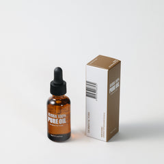 DERMA FACTORY Jojoba 100% Pure Oil - 30ml