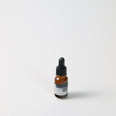 DERMA FACTORY EGF Ampoule - 10ml