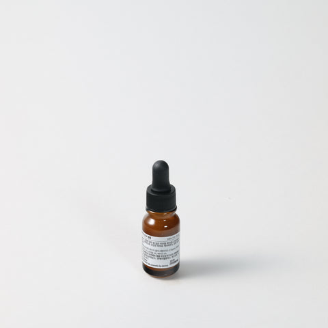 DERMA FACTORY EGF Ampoule - 10ml