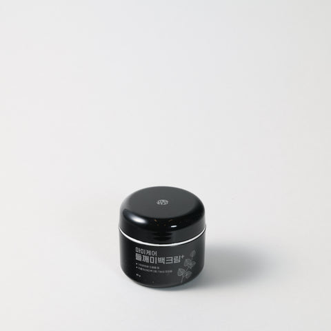 MOMMY CARE Perilla Whitening Cream - 50g