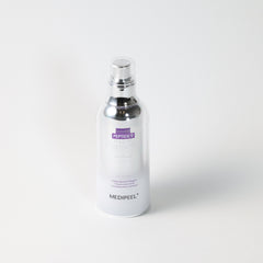 MEDIPEEL Peptide 9 Volume Lifting All In One Essence Pro 100ml