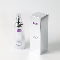 MEDIPEEL Peptide 9 Volume Lifting All In One Essence Pro 100ml
