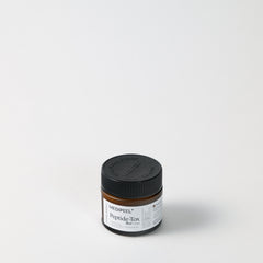 MEDIPEEL Peptide-Tox Bor Lifting Cream 50g