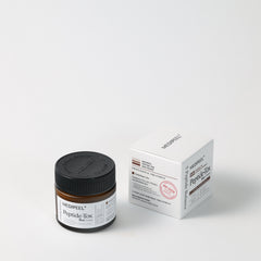 MEDIPEEL Peptide-Tox Bor Lifting Cream 50g