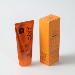 ANJO Professional 365 Sun Cream SPF50+ PA+++ 70g