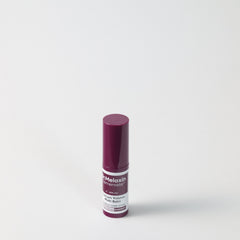 Dr.Melaxin Cemenrete Calcium Volume Multi Balm - 9g