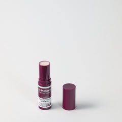 Dr.Melaxin Cemenrete Calcium Volume Multi Balm - 9g