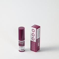 Dr.Melaxin Cemenrete Calcium Volume Multi Balm - 9g