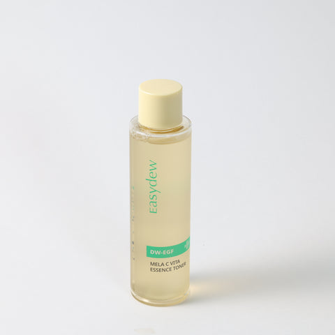 Easydew Vita C Brightening Toner 150ml