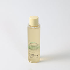 Easydew Vita C Brightening Toner 150ml