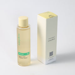 Easydew Vita C Brightening Toner 150ml
