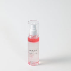 Medicube PDRN Pink Glutathione Serum Mist 100mL