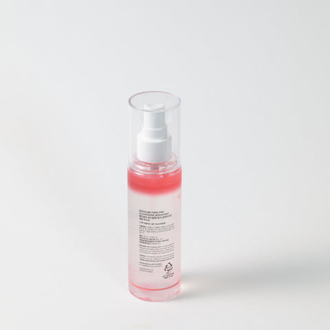 Medicube PDRN Pink Glutathione Serum Mist 100mL