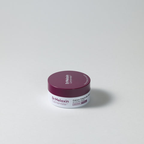 Dr.Melaxin Cemenrete Calcium Volume Eye Patch - 1pack (60pcs)