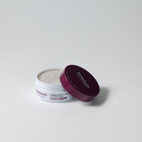 Dr.Melaxin Cemenrete Calcium Volume Eye Patch - 1pack (60pcs)