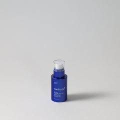 MEDICUBE Oneday Exosome Shot 7500 - 30mL