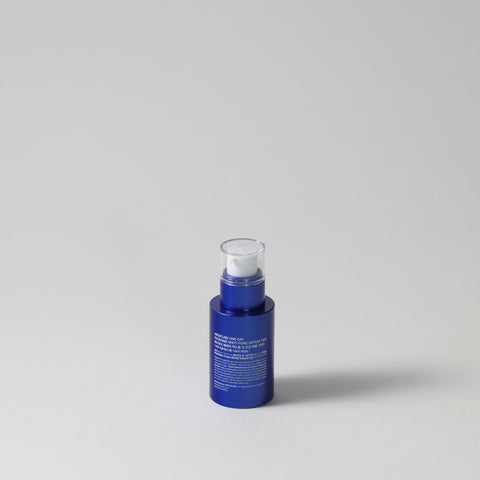 MEDICUBE Oneday Exosome Shot 7500 - 30mL