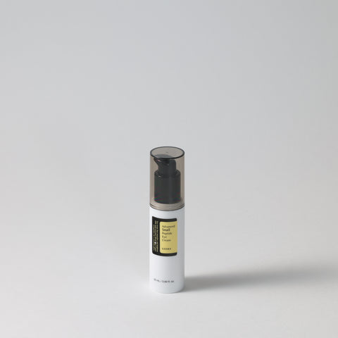 COSRX Advanced Snail Peptide Eye Cream 25ml