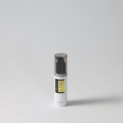 COSRX Advanced Snail Peptide Eye Cream 25ml