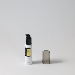 COSRX Advanced Snail Peptide Eye Cream 25ml