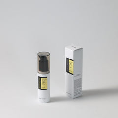 COSRX Advanced Snail Peptide Eye Cream 25ml