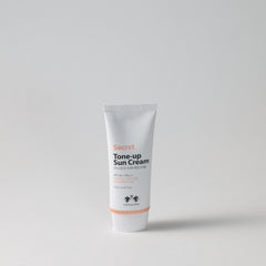 CHRISTIAN DEAN Secret Tone-up Sun Cream SPF50+ PA+++ 70ml