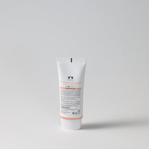 CHRISTIAN DEAN Secret Tone-up Sun Cream SPF50+ PA+++ 70ml