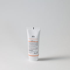 CHRISTIAN DEAN Secret Tone-up Sun Cream SPF50+ PA+++ 70ml