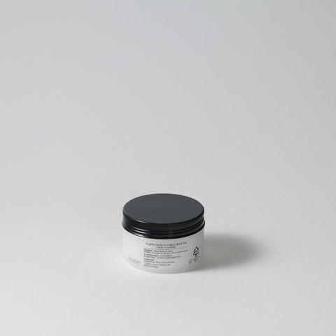 COSRX Advanced Snail 92 All In One Cream 100g