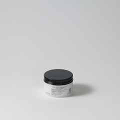 COSRX Advanced Snail 92 All In One Cream 100g