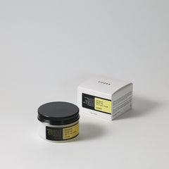 COSRX Advanced Snail 92 All In One Cream 100g
