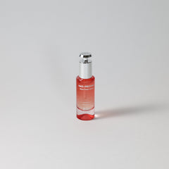 BIOHEAL BOH NAD-Prizcell Glow Power Serum 30ml