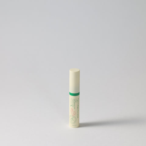 AXIS-Y Vegan Collagen Eye Serum 10mL