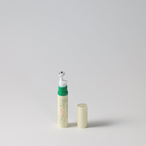 AXIS-Y Vegan Collagen Eye Serum 10mL