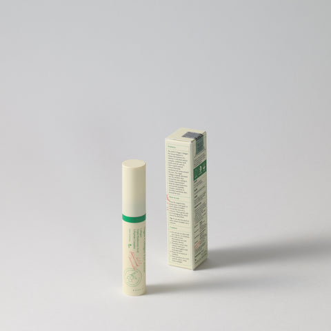 AXIS-Y Vegan Collagen Eye Serum 10mL